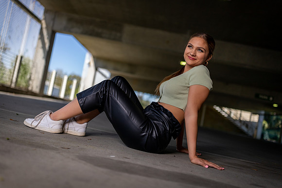 Paityn_H_SP22_9191_32