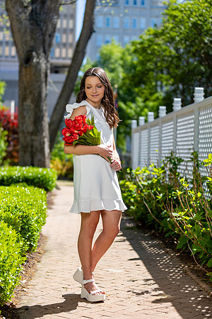 Rebekah_F_SP_24_S01_010_