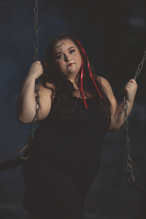 Halloween_Matte_Film_100221_017