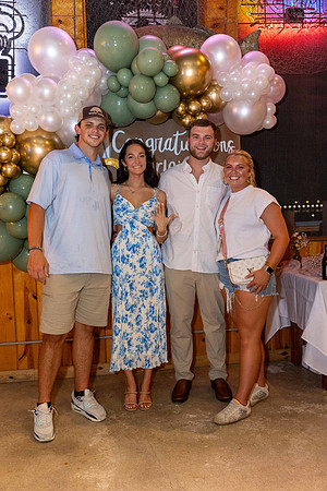 Harleigh_Colby_Engagement_2024_372_2133