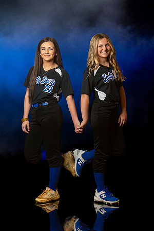 PRCMS_Softball_2025_11_2779