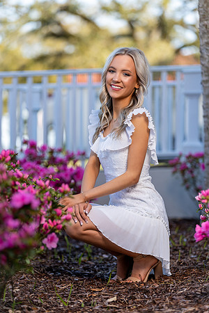 Rachel_R_SP22_6271_24