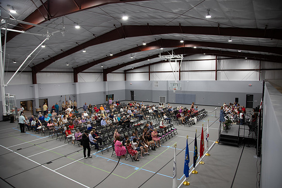 RPBC_Gym_Dedication_001_1591