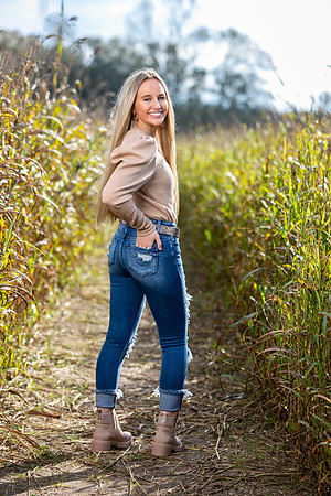 Gracie_Fall_Shoot_IMG_0640_02