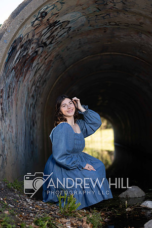 IMG_0173