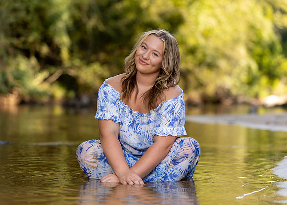 Alyssa_S_Creek_2025_09_2003