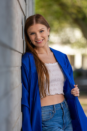 Allie_L_SP22_6922_02