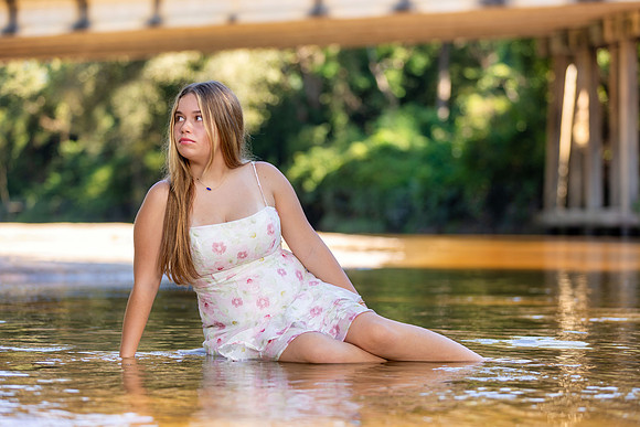 Jordan_M_Creek_2025_15_0690
