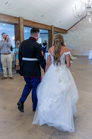 Brianna_B_Wedding_2024_165_1748