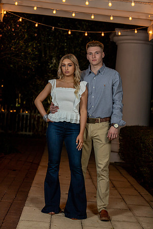 IMG_1343_pp