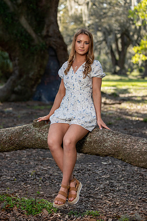 IMG_5681_pp