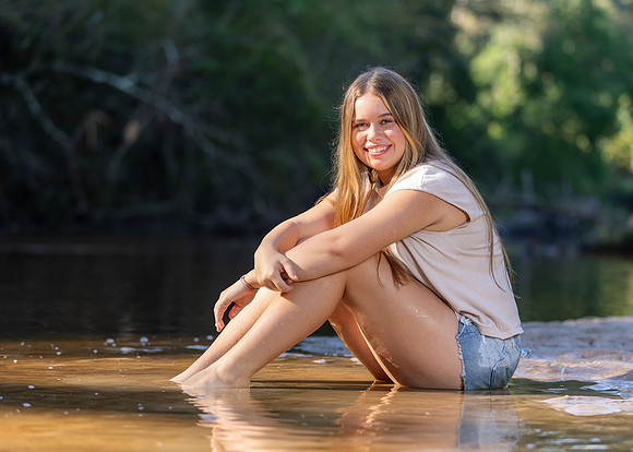 Jordan_M_Creek_2025_06_0062