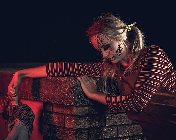 Halloween_Standard_Film_092621_022