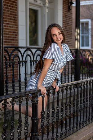 IMG_4370_pp