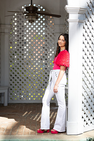 Rebekah_F_SP_24_S01_015_