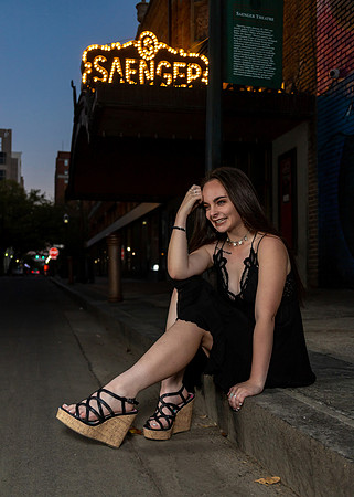 IMG_4658_pp