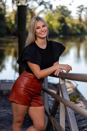 Laney_S_SP23_9010_21