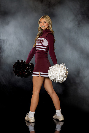 PMHS_Cheer_2024-2025_11_5710