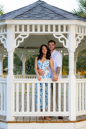 Harleigh_Colby_Engagement_2024_017_1565