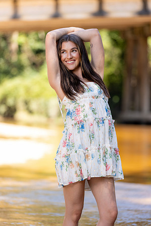 Haileigh_E_Creek_2025_12_2785