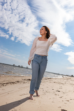 Anna_S_SP22_8979_50