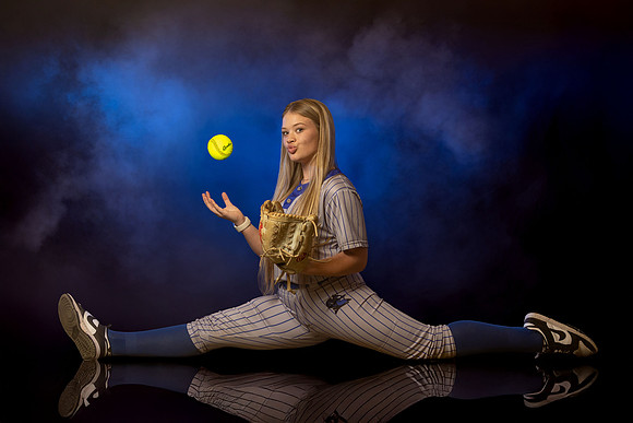 PRCHS_Softball_2025_21_2558