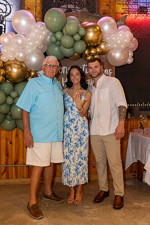Harleigh_Colby_Engagement_2024_355_2116