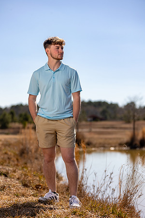 Tyler_S_SP_25_045_3449