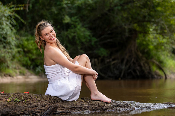 Emma_S_Creek_2025_07_0396