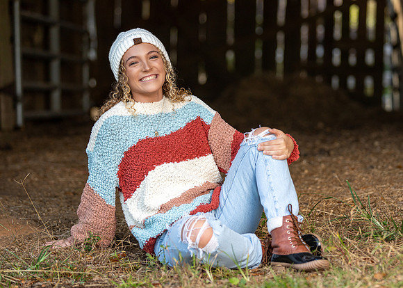 Bailey_Fall_Shoot_IMG_0883_20
