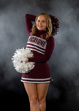 PMHS_Cheer_2024-2025_03_5583