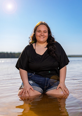 RepTeam_22_LBC_1730_40