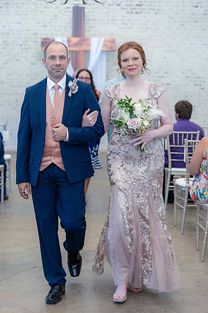Brianna_B_Wedding_2024_094_0880