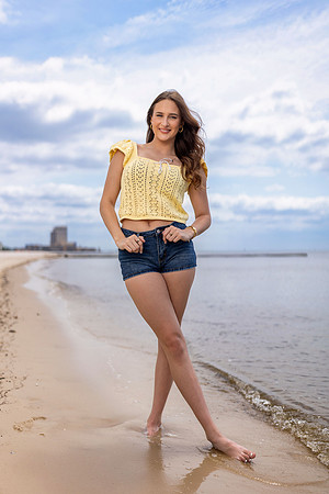 IMG_6956 copy