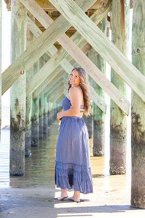 Teegan_D_SP_25_56_3837