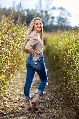 Gracie_Fall_Shoot_IMG_0641_03