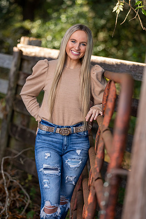 Gracie_Fall_Shoot_IMG_0932_12
