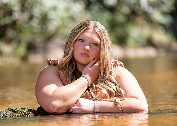 Preslee_S_Creek_2025_29_4490