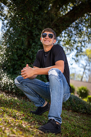 Hunter_Heath_SP22_7496_12