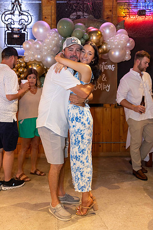 Harleigh_Colby_Engagement_2024_399_2161