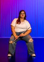 Mikayla_D_SP_25_S01_005_0059
