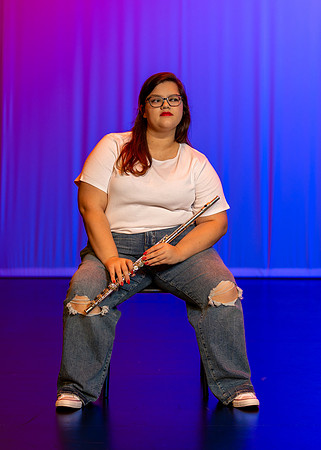 Mikayla_D_SP_25_S01_005_0059
