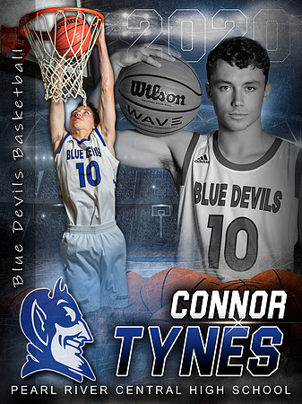 Conner Tynes_3x4_banner