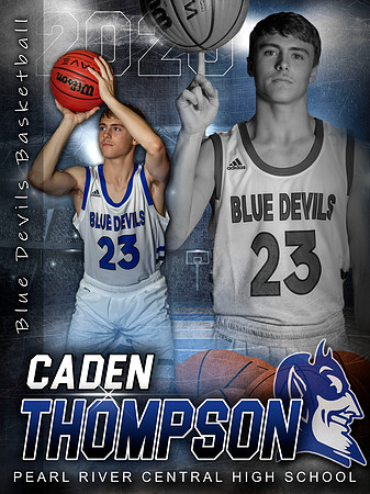Caden Thompson_3x4_banner