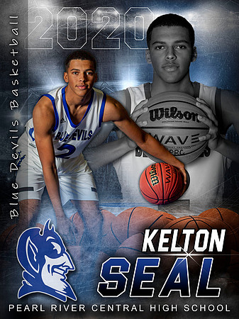 Kelton Seal_3x4_banner