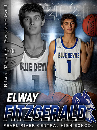 Elway Fitzgerald_3x4_banner