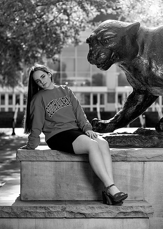 Audrey_D_College_Grad_29_2179
