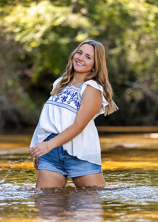 Emily_C_Creek_2025_10_1620
