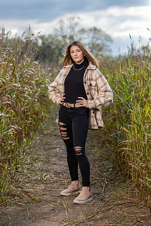 Maddie_C_Fall_Shoot_IMG_0607_04