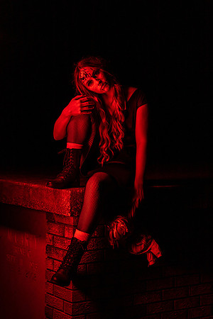 Halloween_Red_Light_092621_006